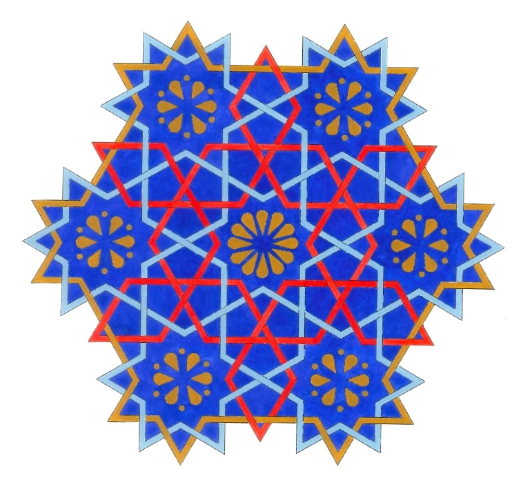 woven-hexagon.jpg