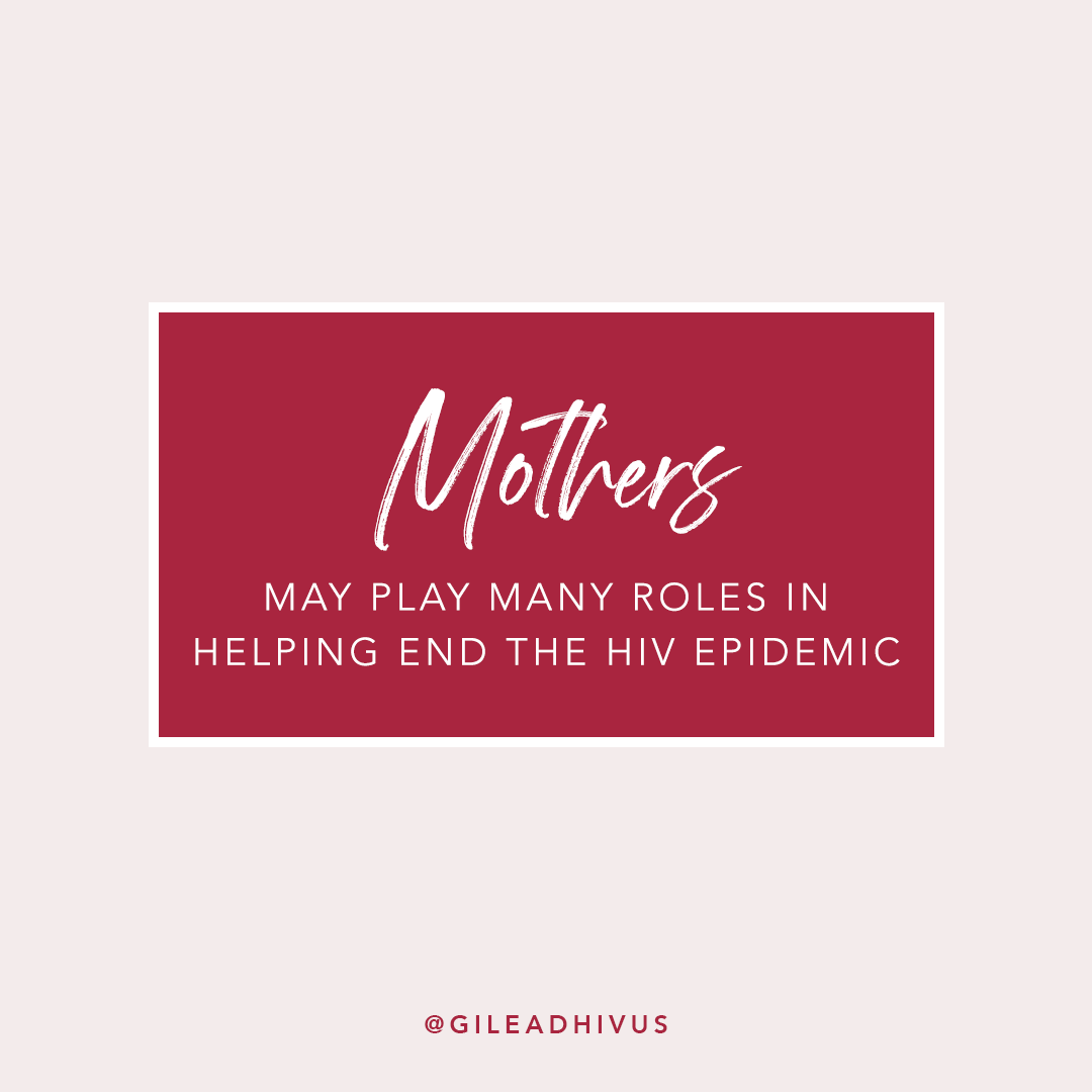 Gilead_May_Wave1_Post2_V8_0000_Layer-Comp-1.png