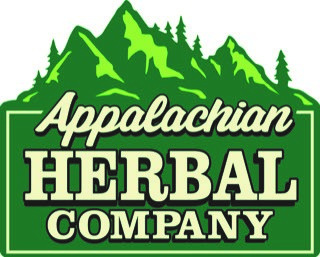 Appalachian Herbal Company