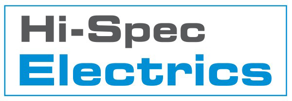 Hi-Spec Electrics