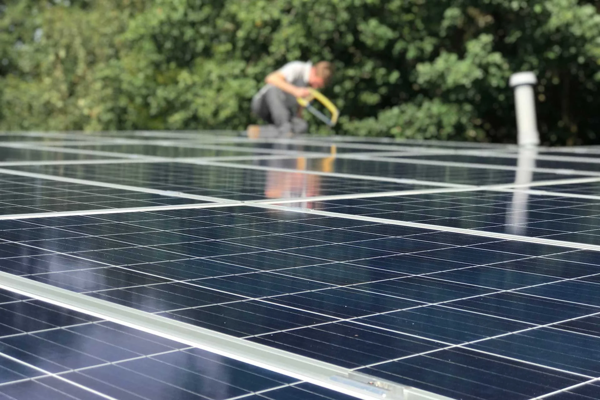 Hi-Spec-Electrics-Solar.jpg