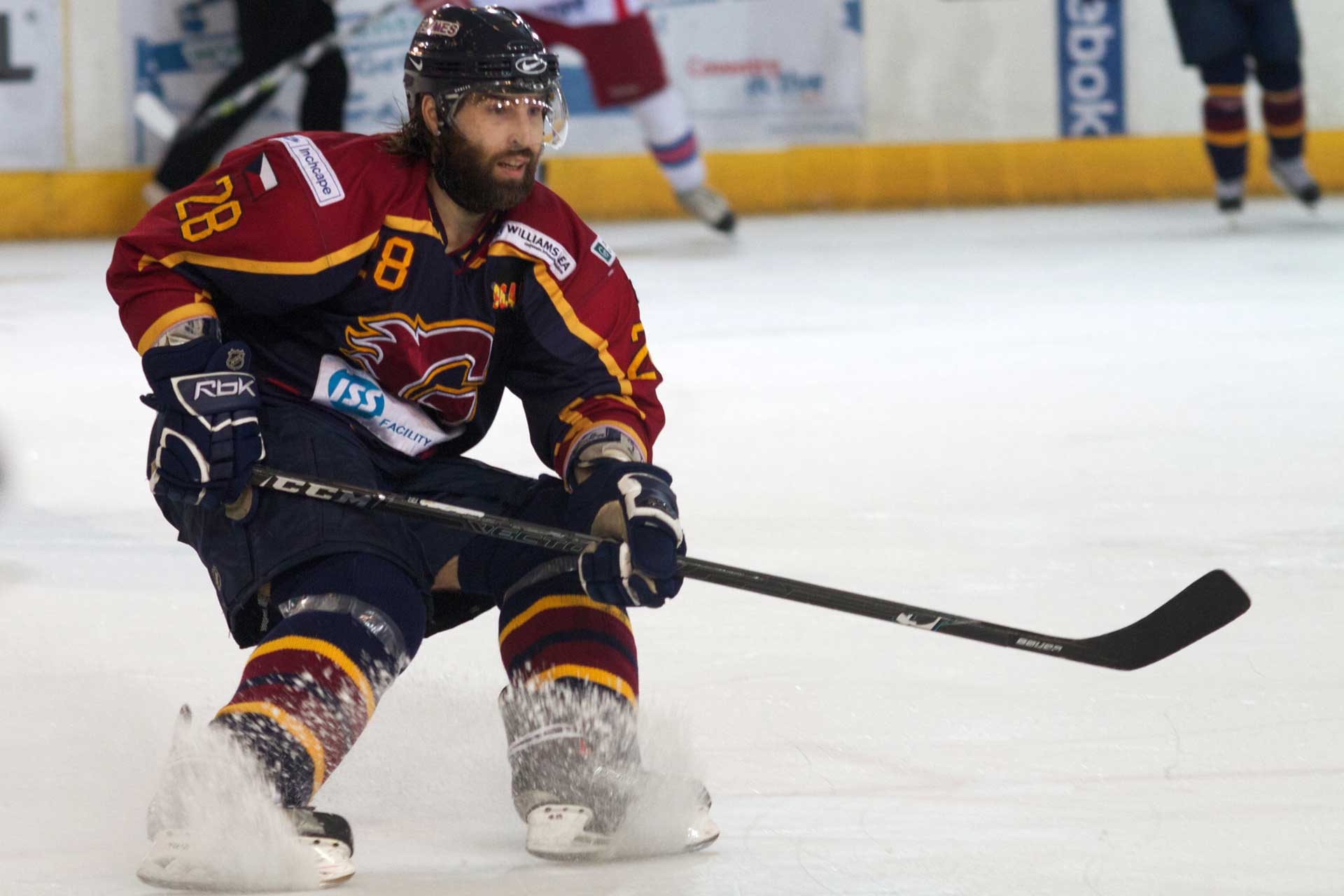 Hi-Spec-Electrics-Guildford-Flames.jpg