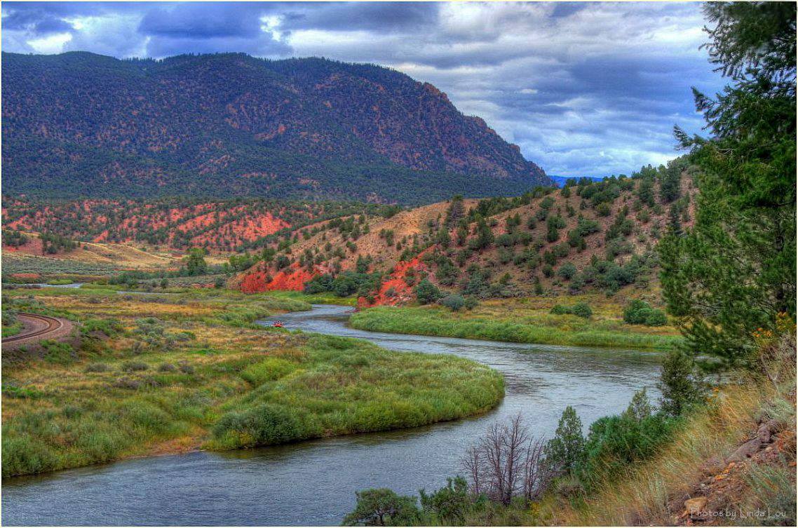 Coloraod River Shot.jpg