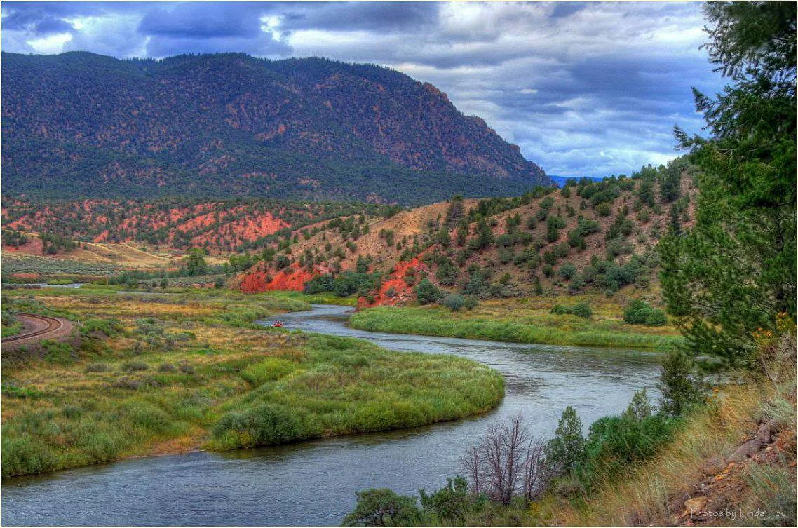 Coloraod River Shot.jpg