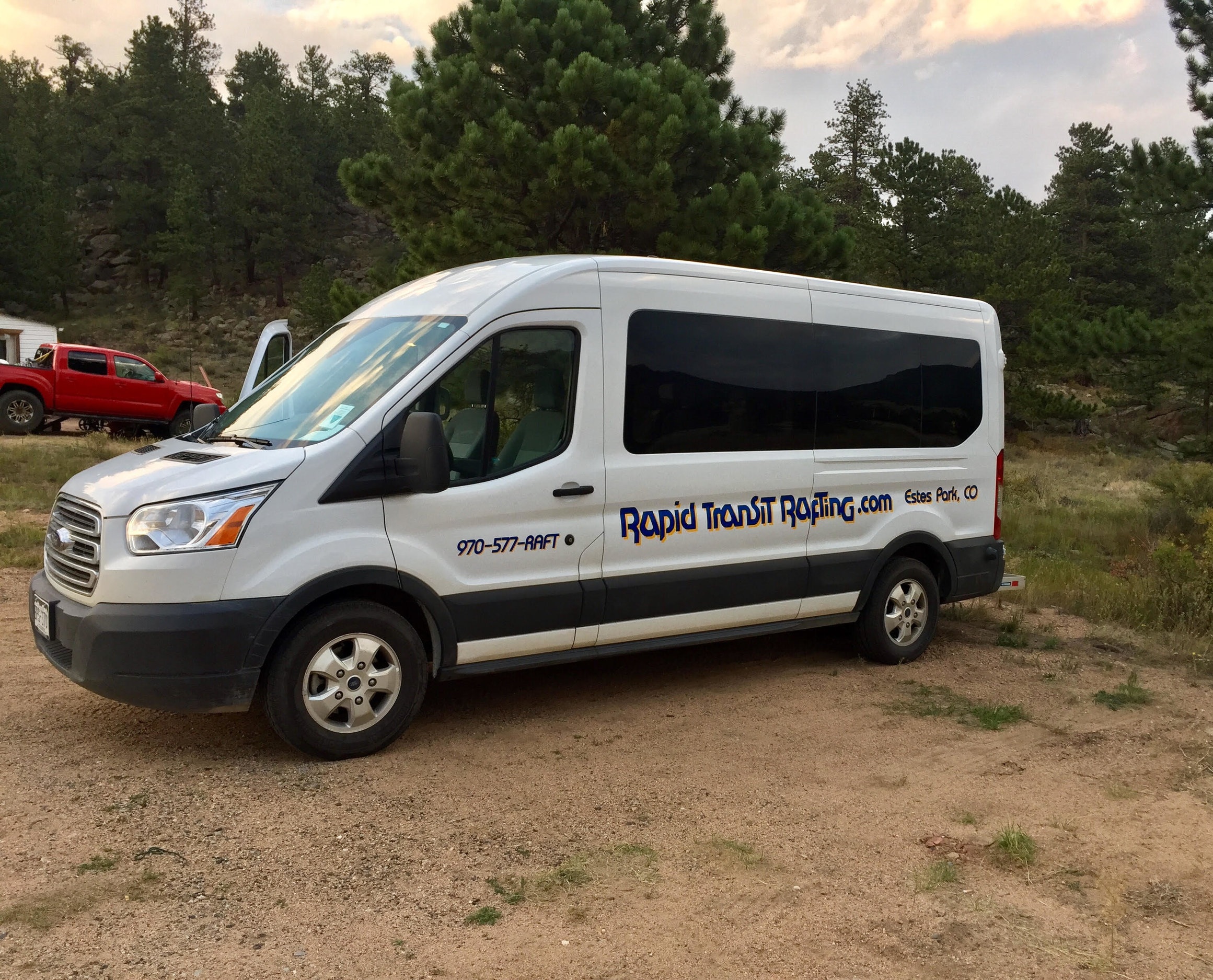 Van+Photo.jpg