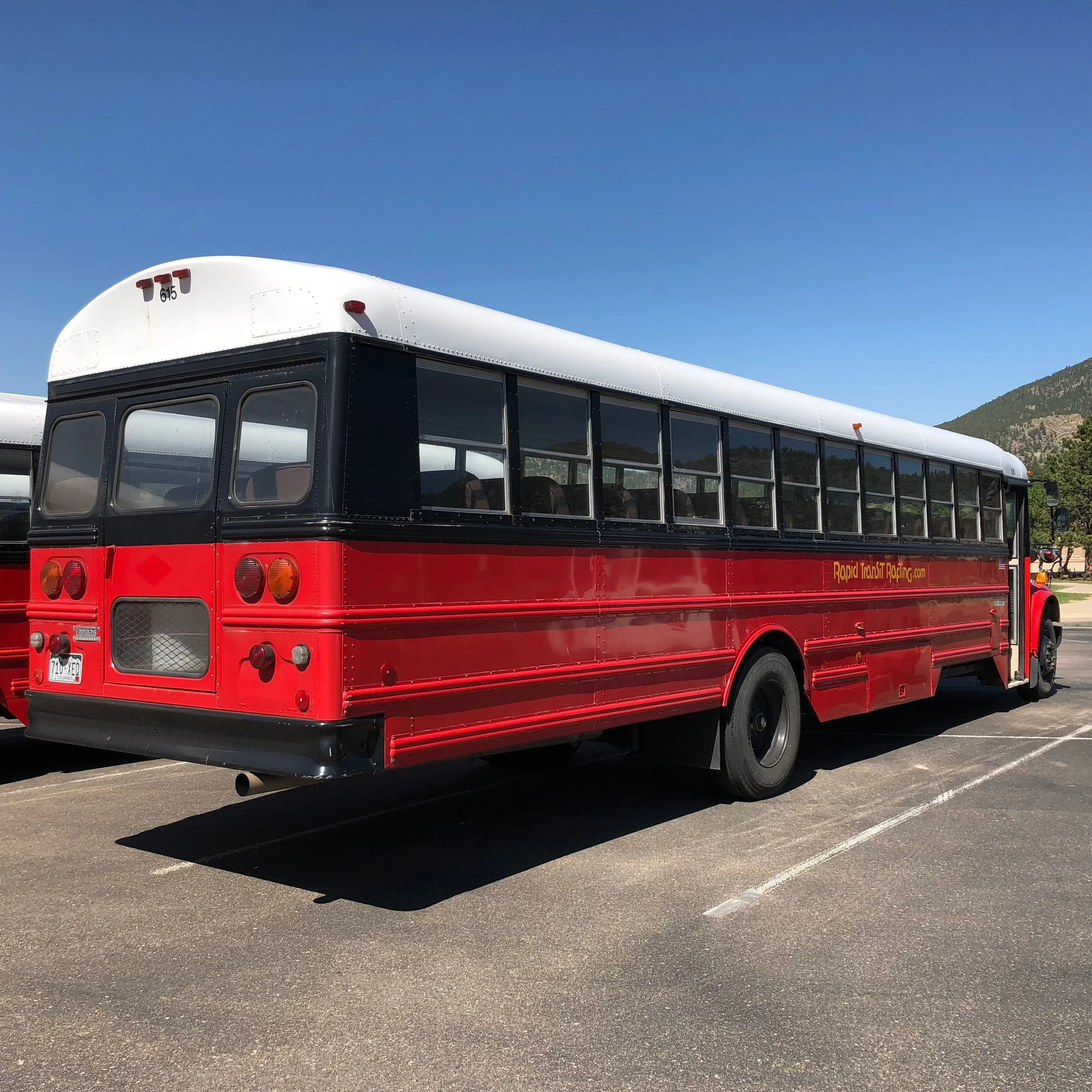 Bus 2.JPG