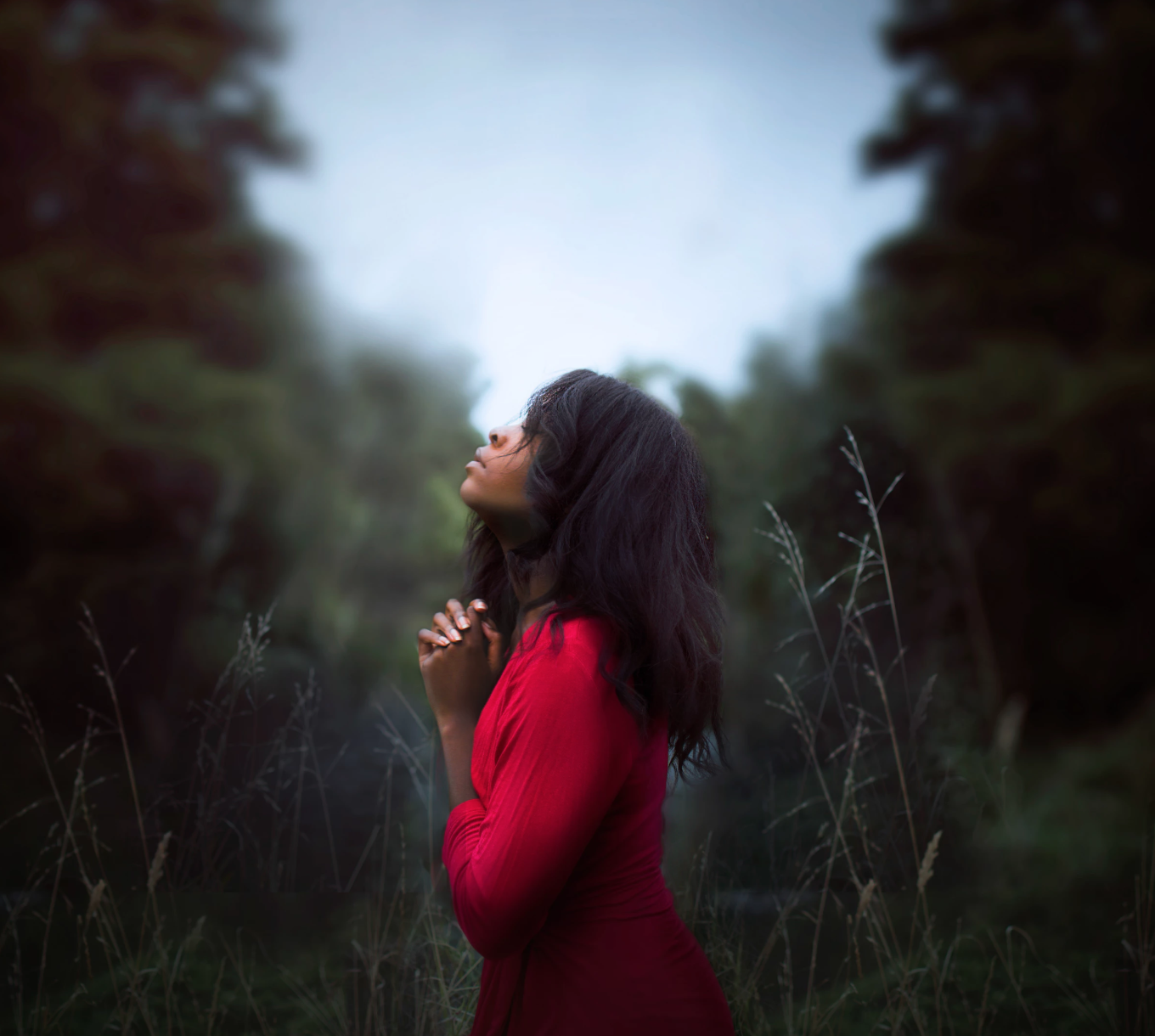 The Power of Praying the Magnificat Daily