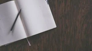 Listening Prayer in an Age of Distraction 