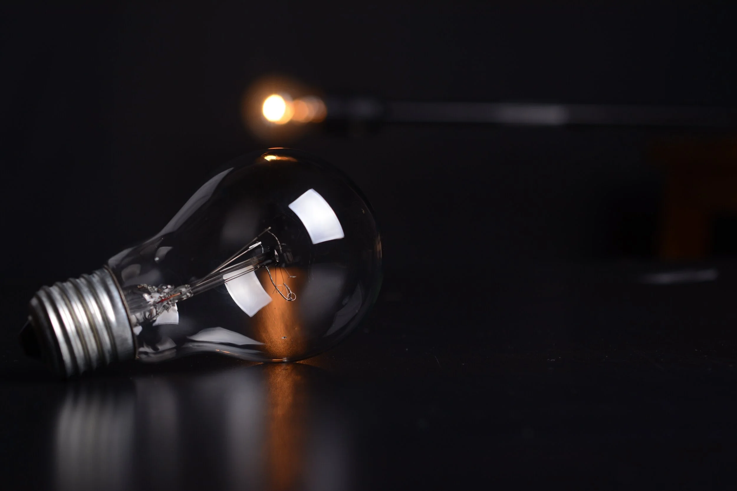 Pursuing Power - Activism, Pietism, and Gospel Confidence 