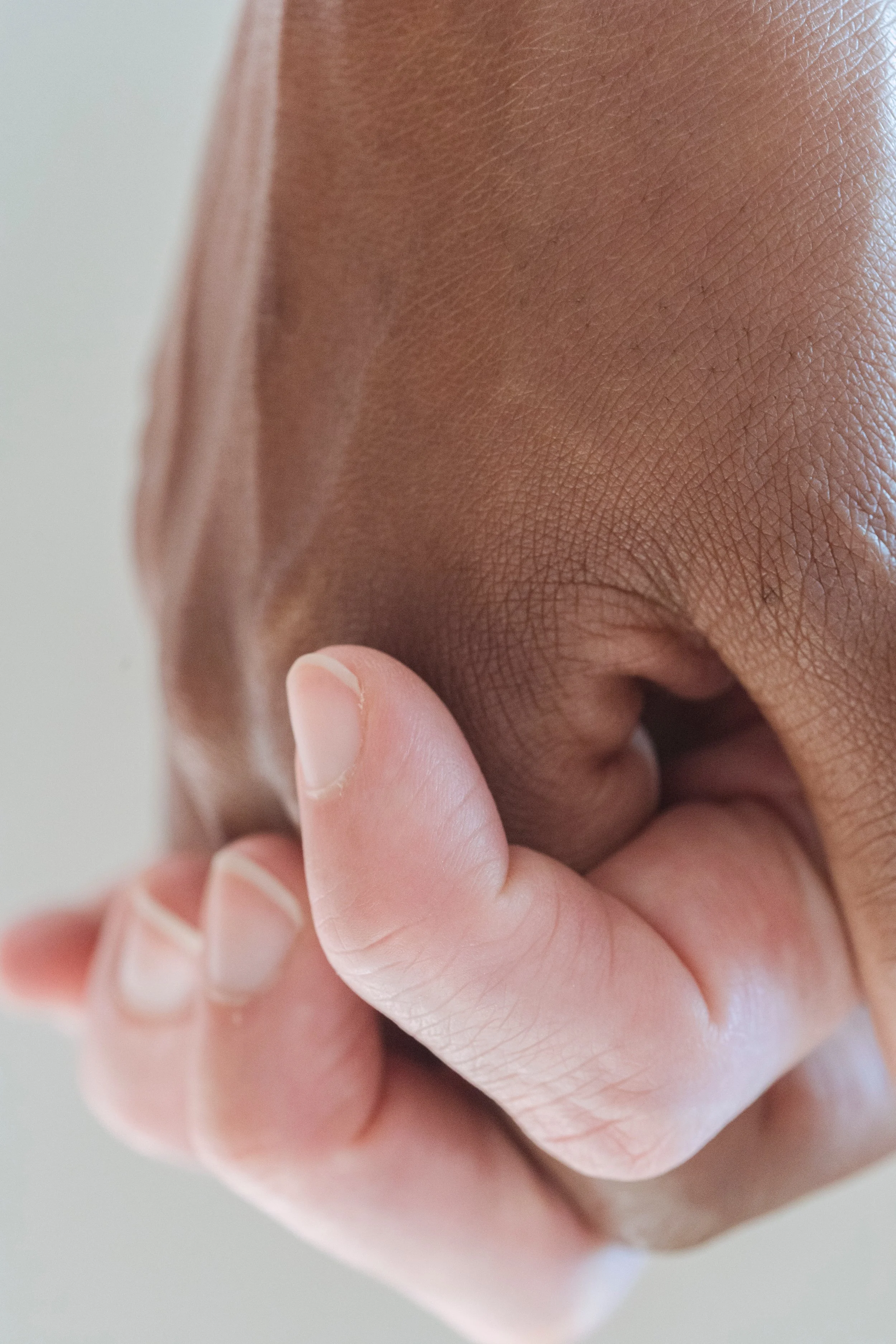 Sin as Subplot - Belonging in the Biblical Story