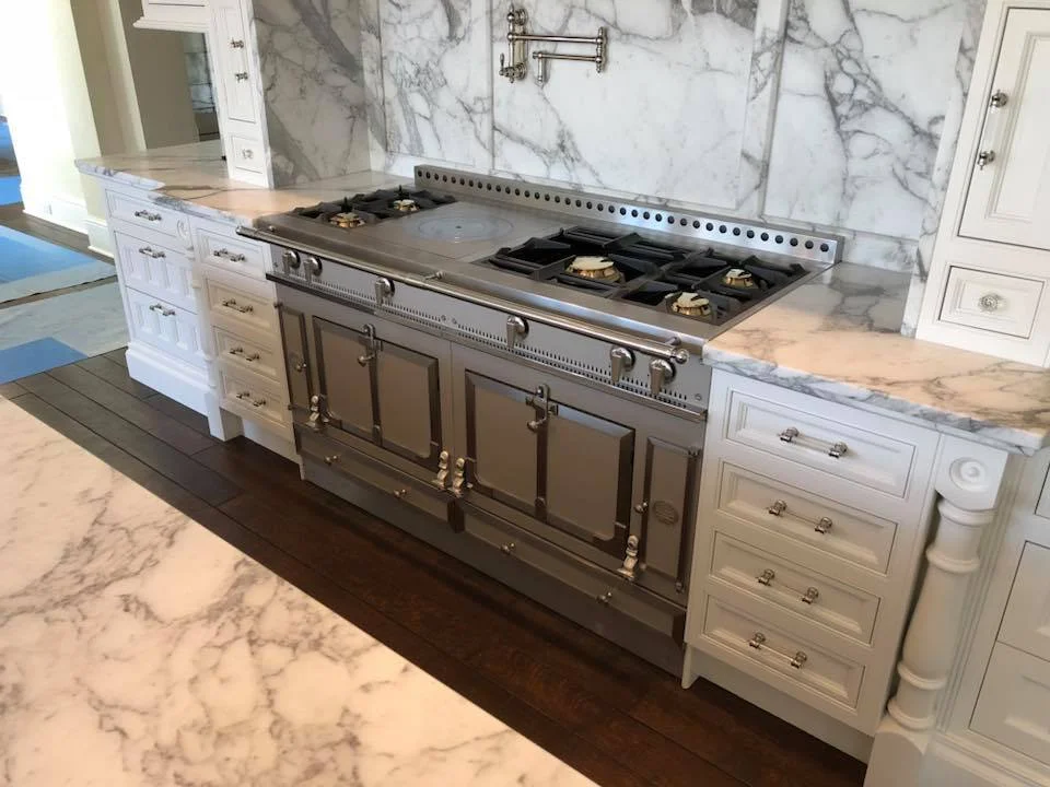 A Kitchen 1.jpg