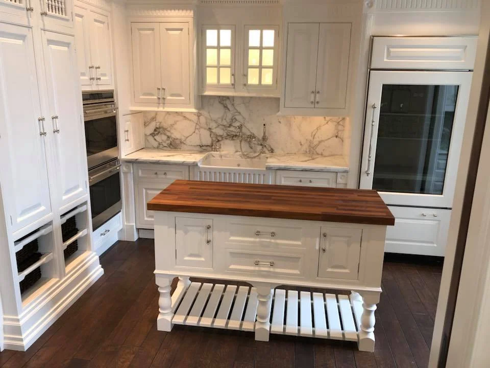 A Kitchen 3.jpg