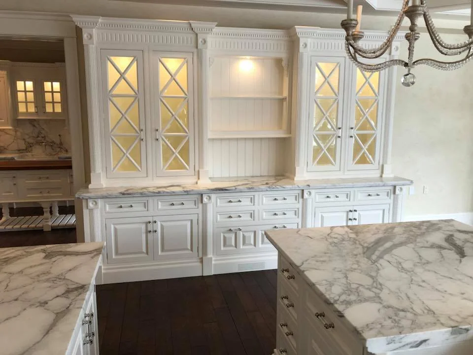 A Kitchen 4.jpg