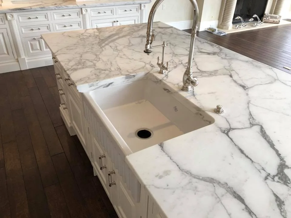 A Kitchen 5.jpg