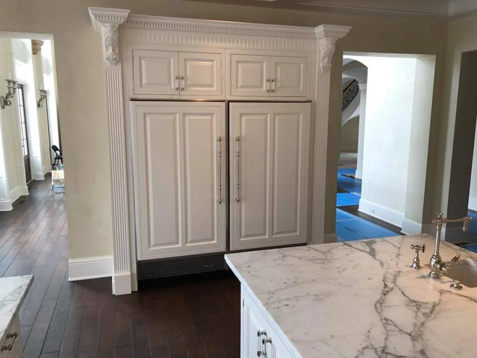 A Kitchen 6.jpg