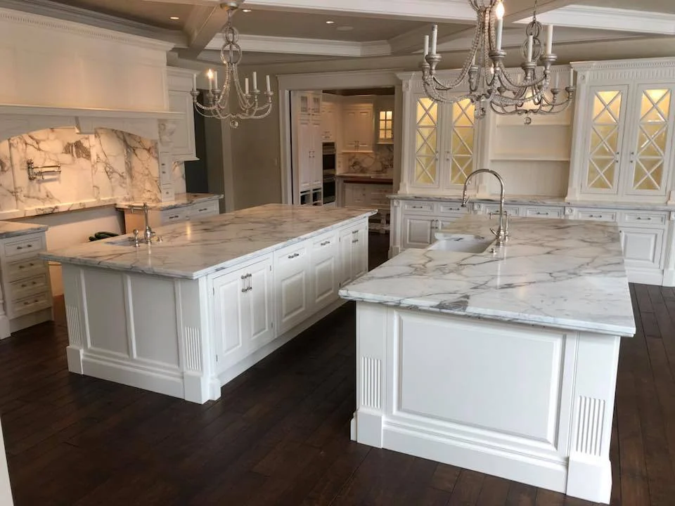 A Kitchen 7.jpg
