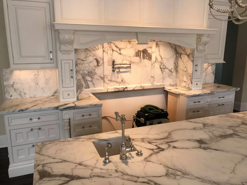 A Kitchen 8.jpg