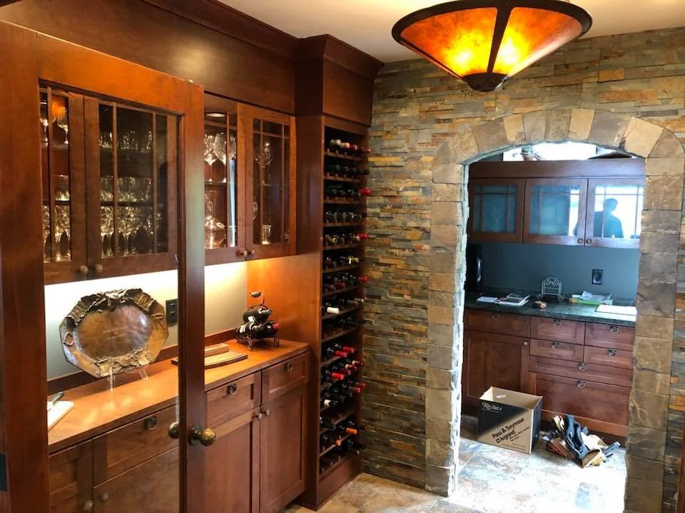 Kitchen 1.jpg
