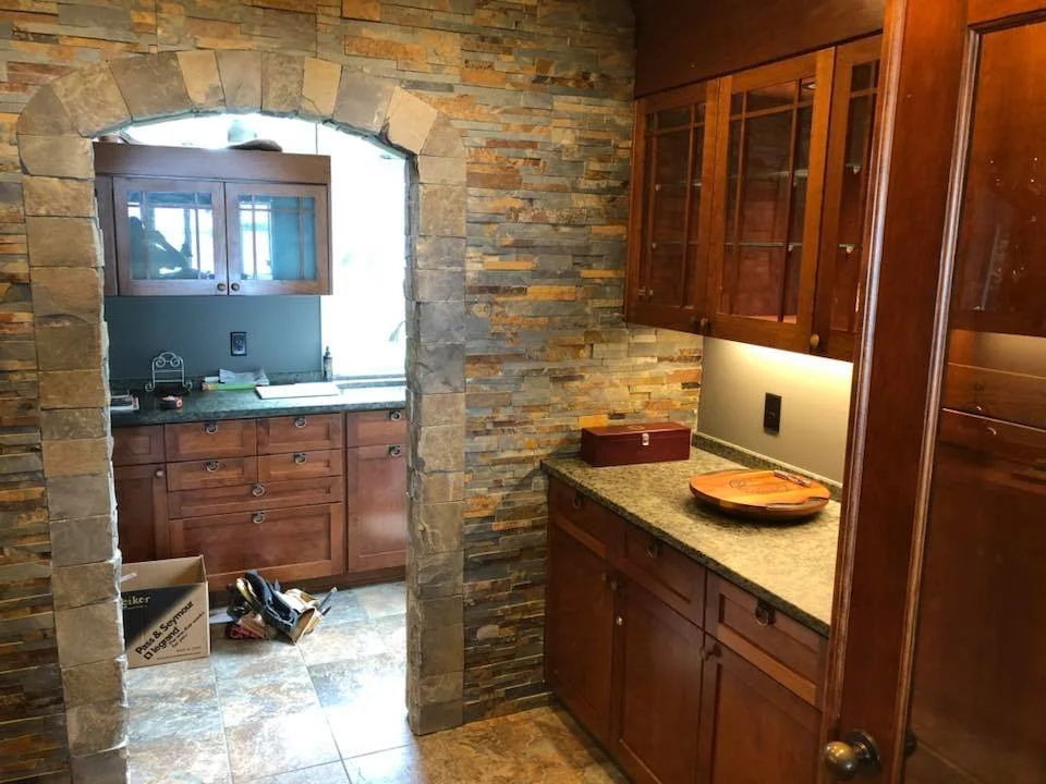Kitchen 2.jpg