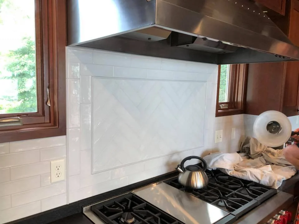 Kitchen 3.jpg