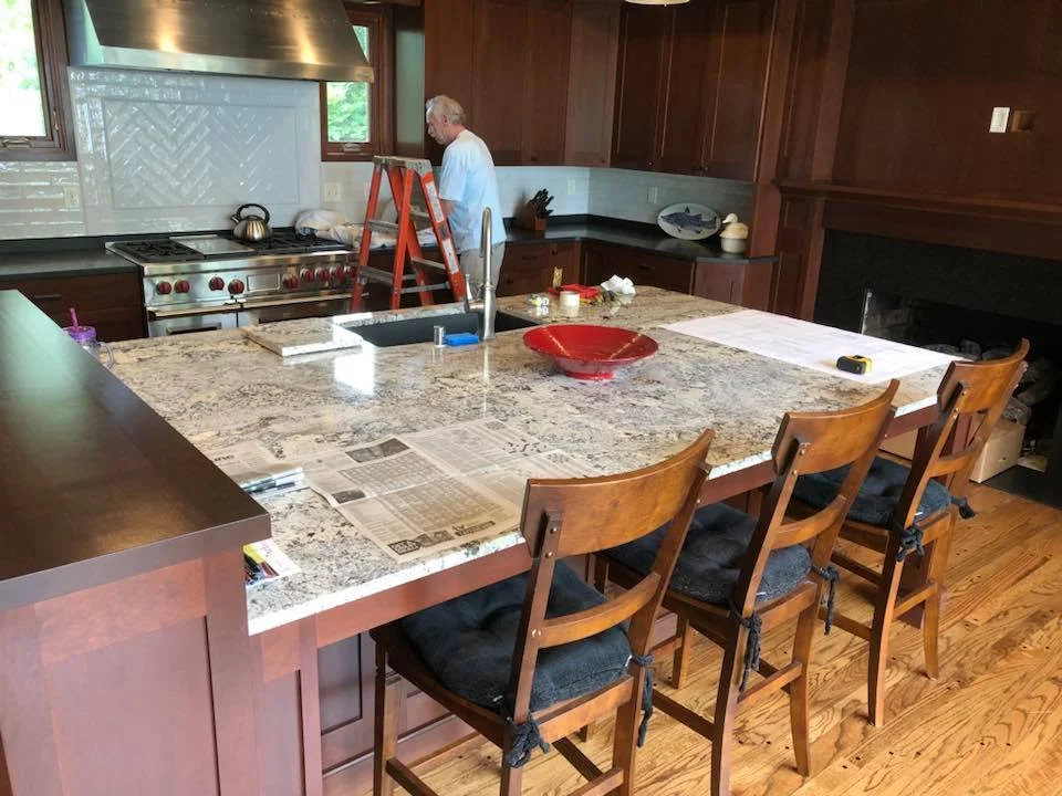Kitchen 4.jpg