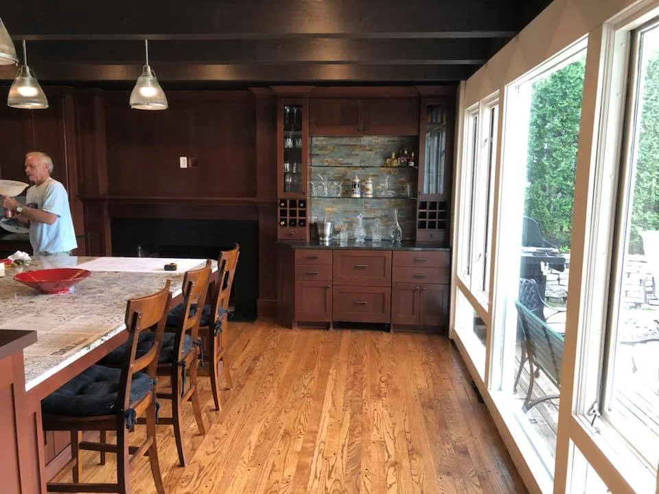 Kitchen 5.jpg