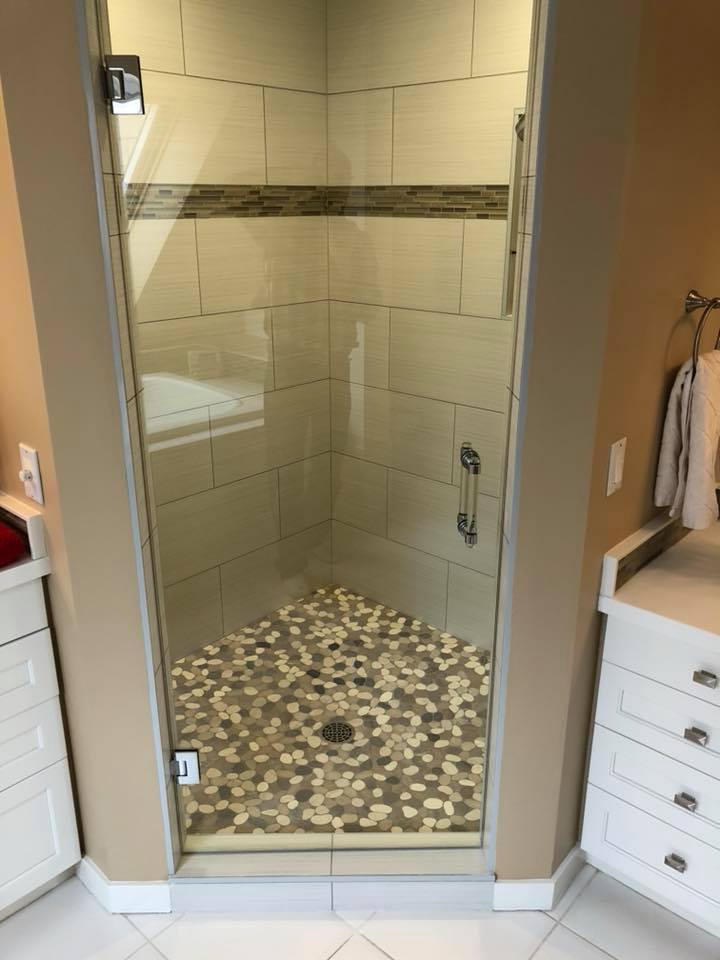 Bathroom 2.jpg