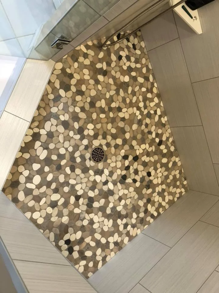 Bathroom 3.jpg