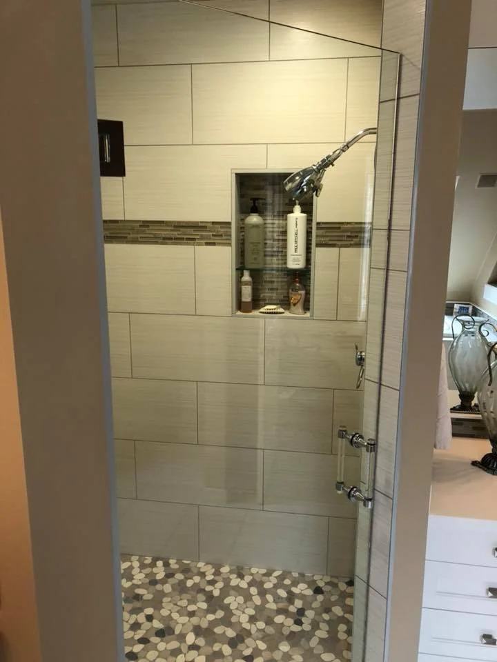 Bathroom 4.jpg