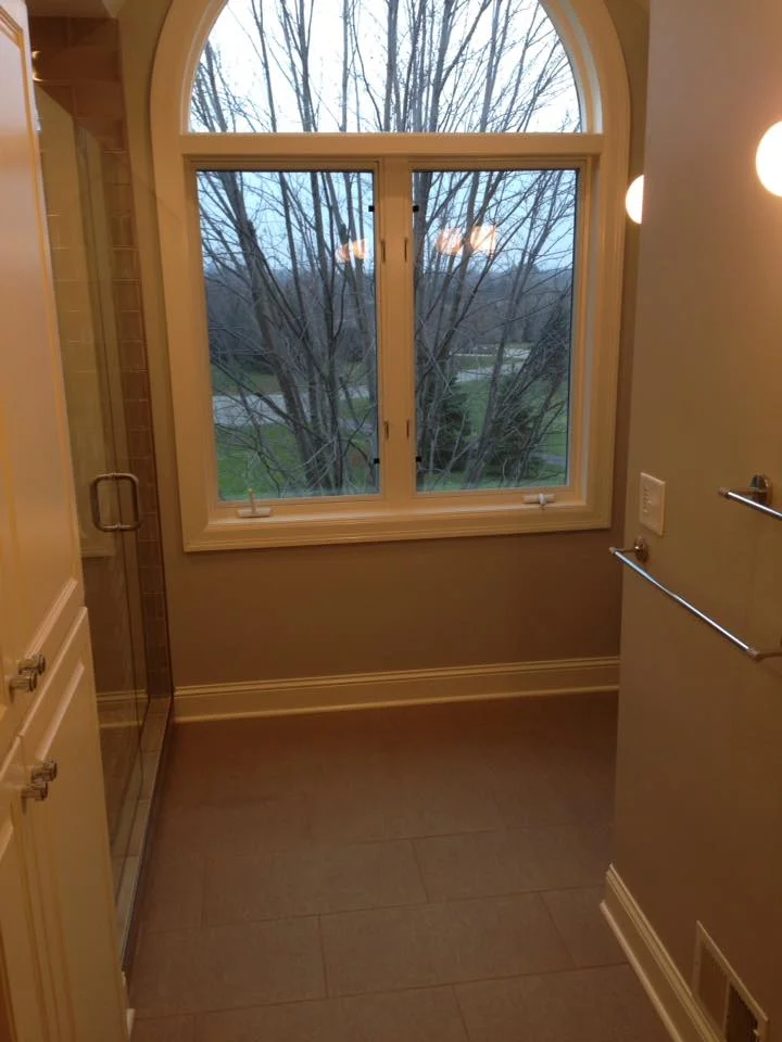 Bathroom1.jpg