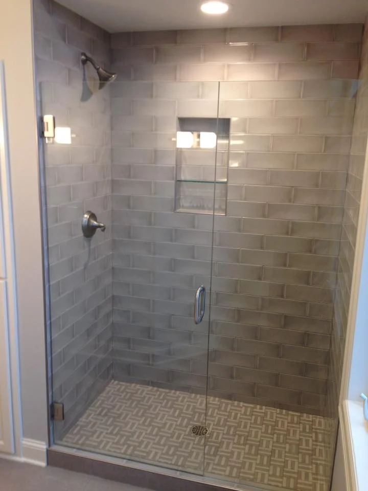 Bathroom2.jpg