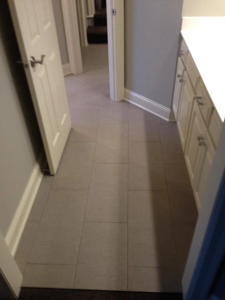 Bathroom3.jpg