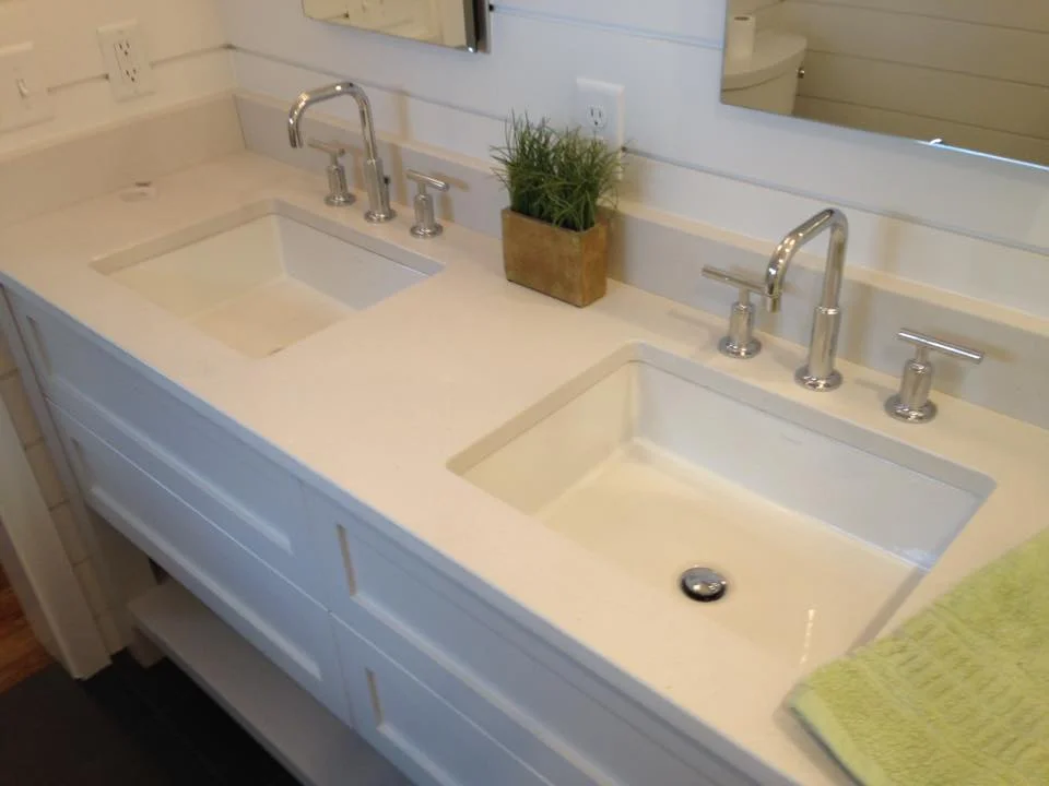 Bathroom 6.jpg