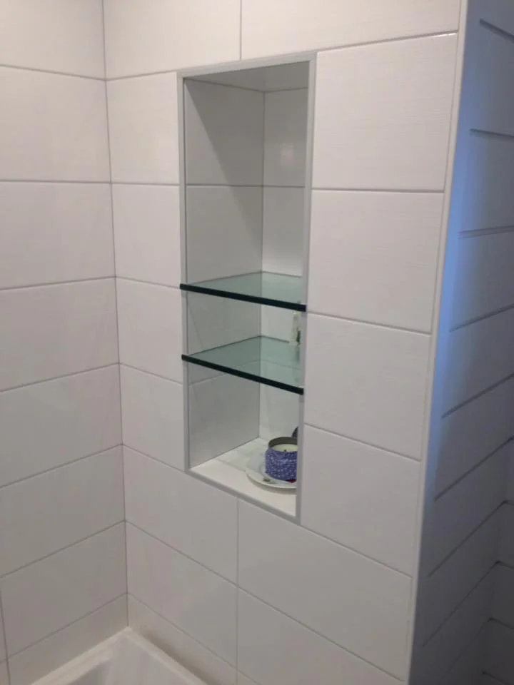 Bathroom 9.jpg