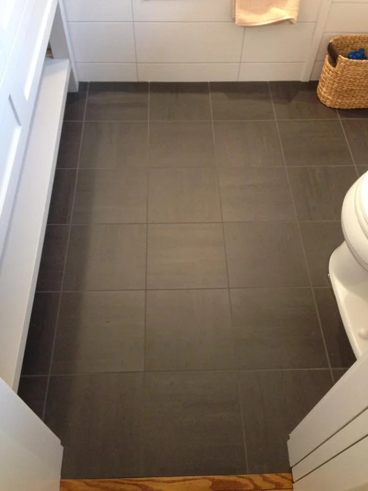 Bathroom 10.jpg
