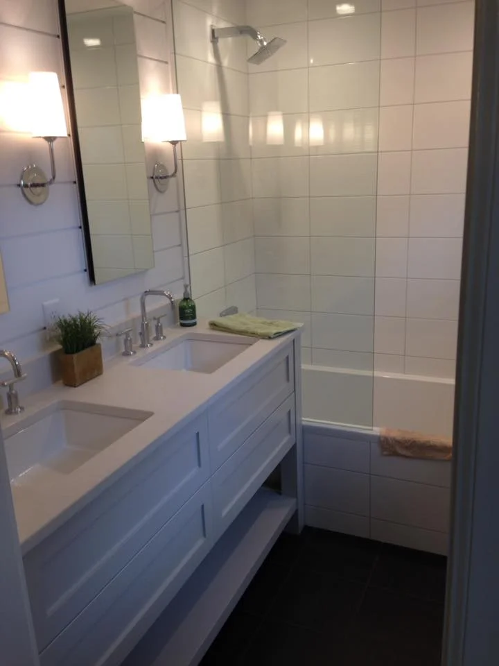Bathroom 13.jpg