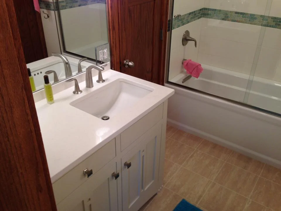Bathroom 15.jpg