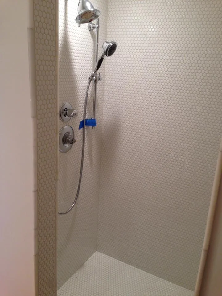 Bathroom 17.jpg
