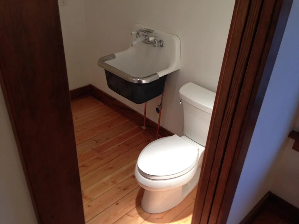 Bathroom 18.jpg