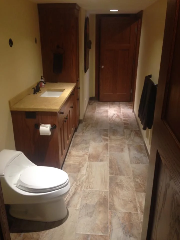 Bathroom 19.jpg