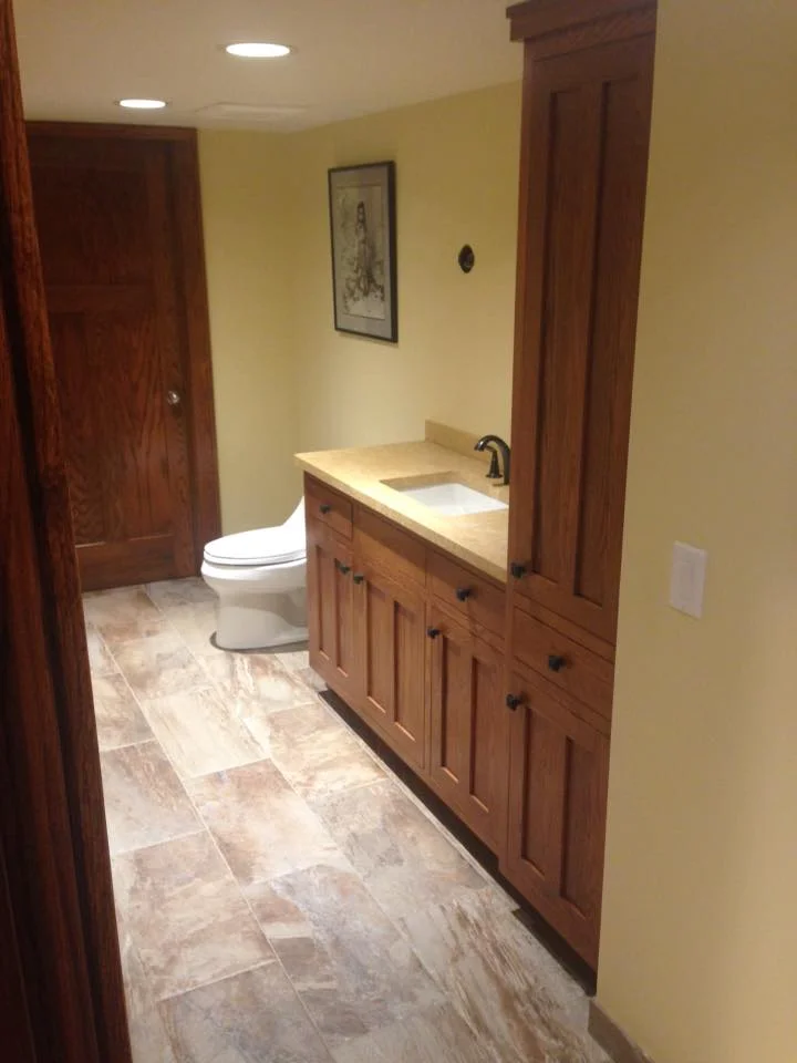 Bathroom 20.jpg