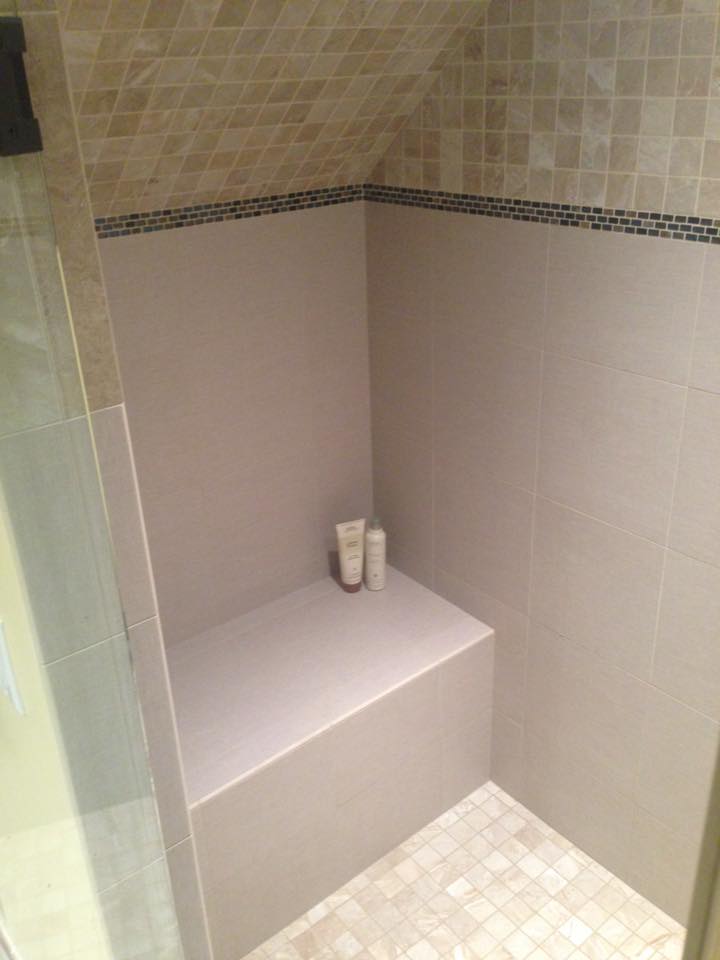 Bathroom 21.jpg