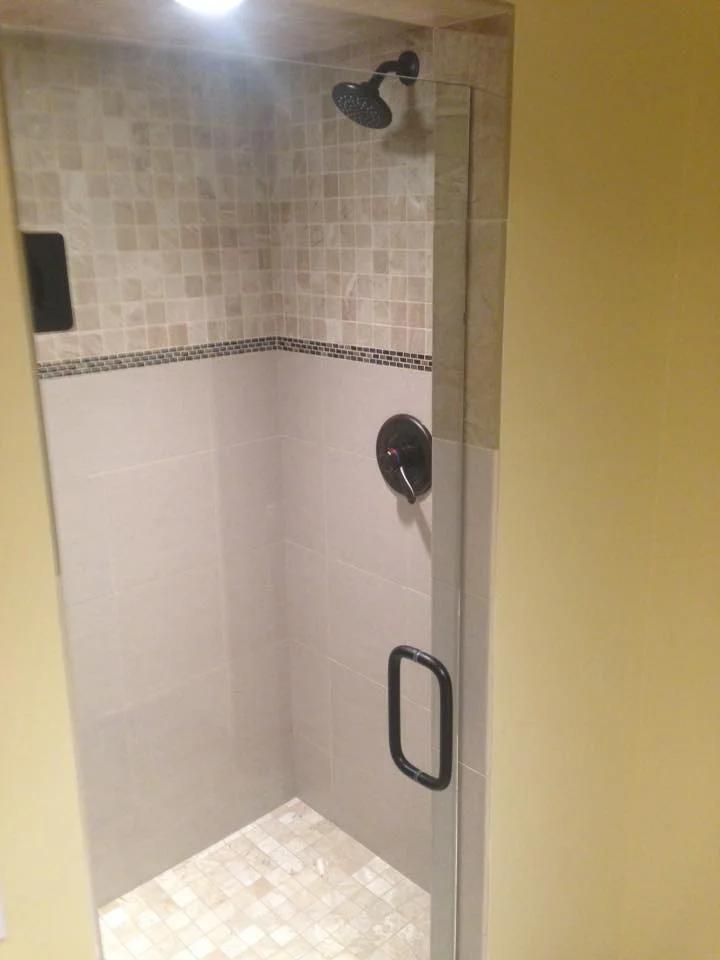 Bathroom 22.jpg
