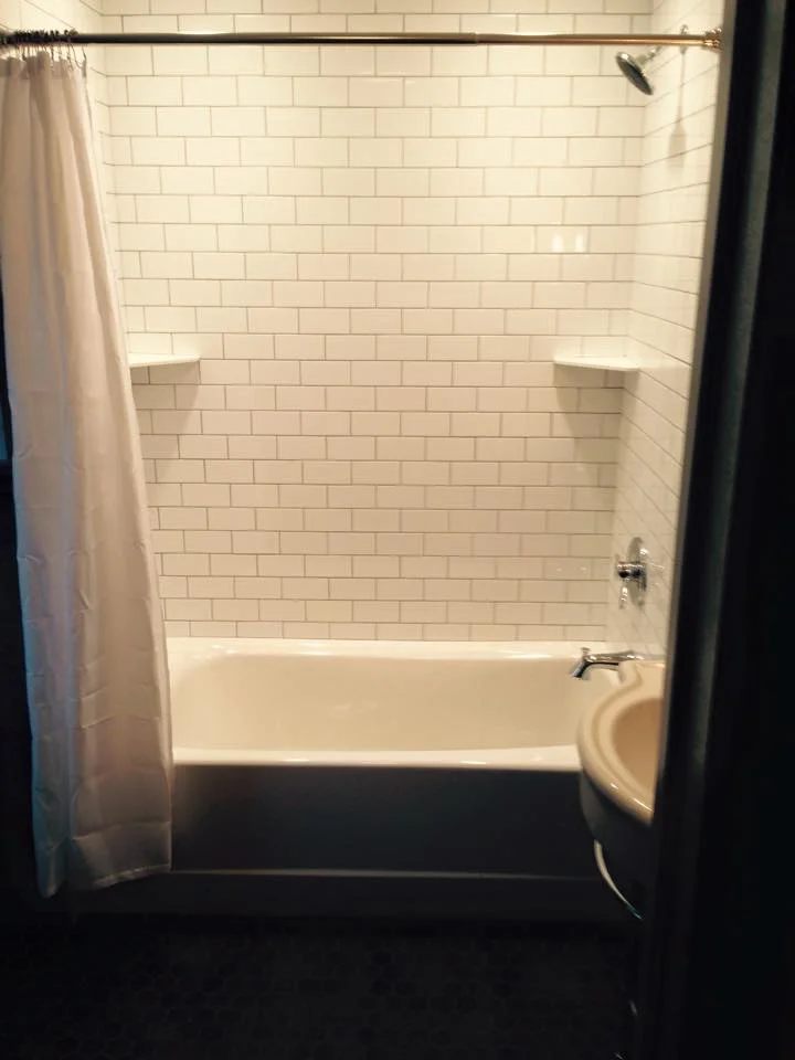 Bathroom 24.jpg