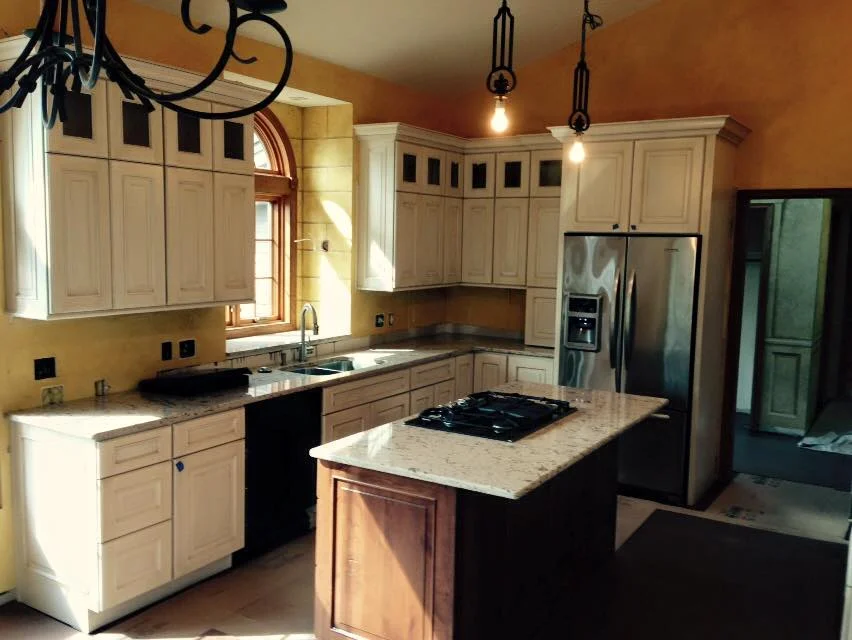 Kitchen 6.jpg