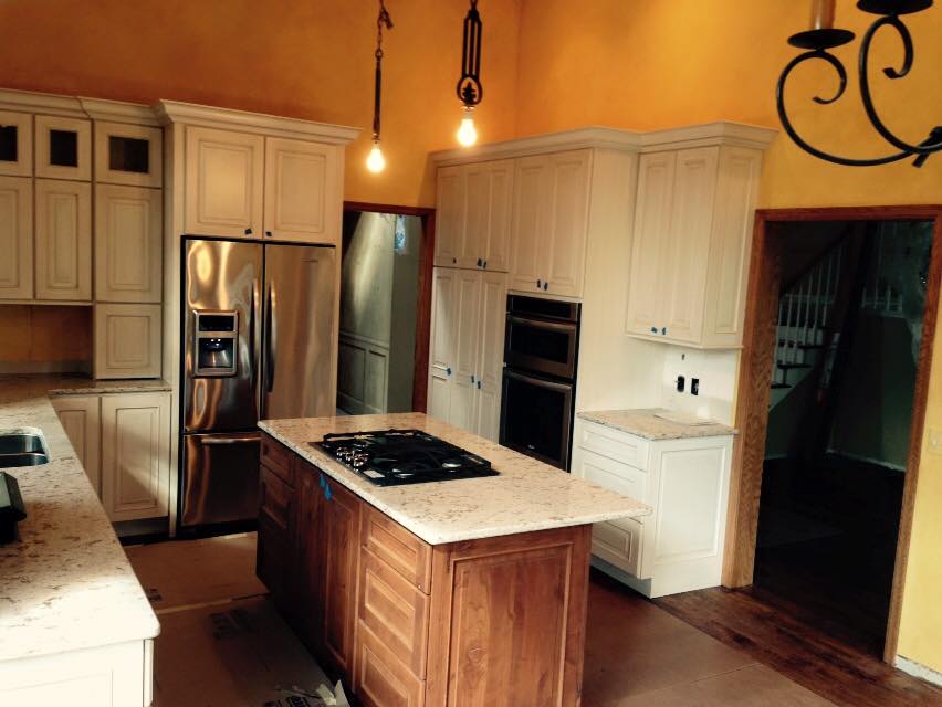 Kitchen 7.jpg