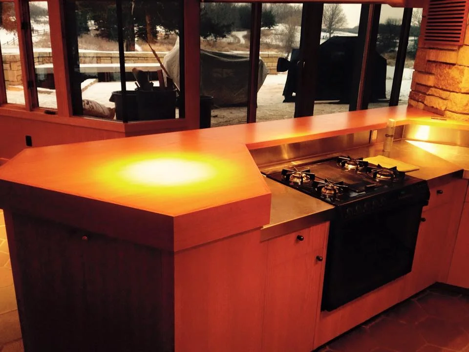 Kitchen 8.jpg