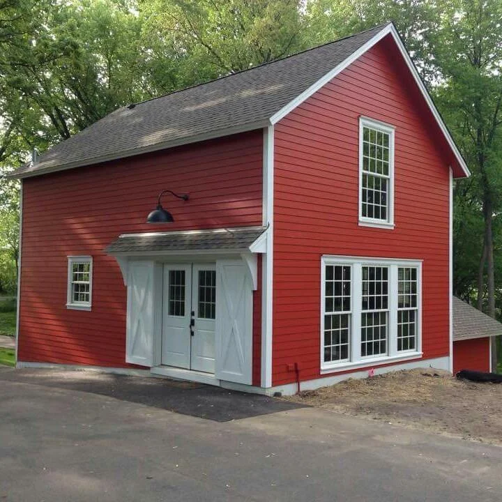 red shed.jpg