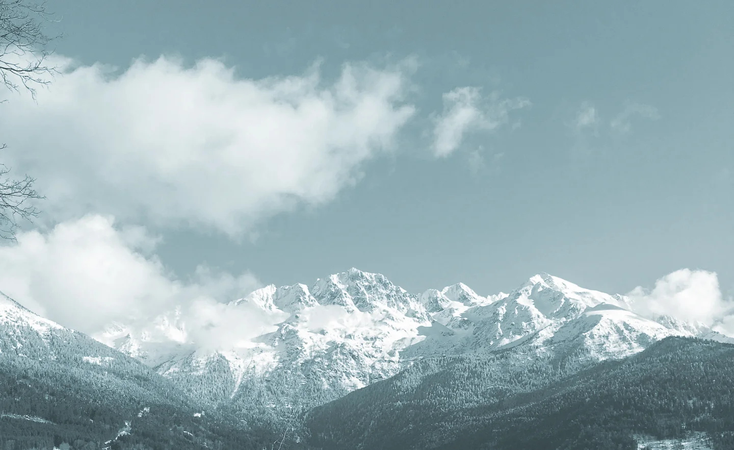 Belledonne.jpg
