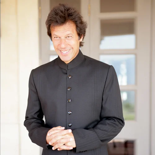 celebrity-img-16.jpg